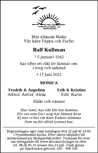 Nynäshamns-Posten