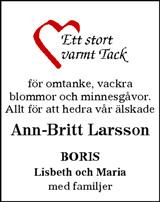 Hallandsposten