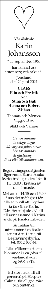 Nya Lidköpings-Tidningen