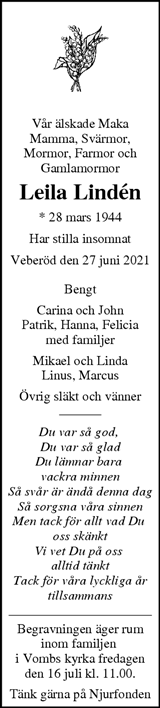 Skånska Dagbladet