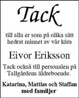 Upsala Nya Tidning