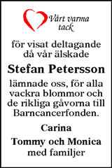 Smålänningen