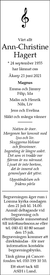 Mariestads-Tidningen
