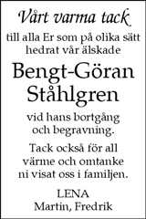 Mariestads-Tidningen