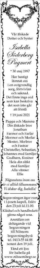 Skånska Dagbladet