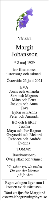 Upsala Nya Tidning