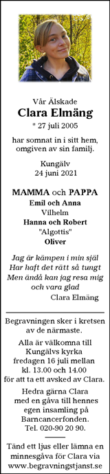 Kungälvs-Posten