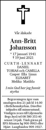Dagens Nyheter