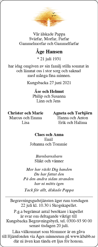 Norra Halland