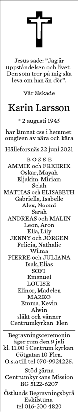 Eskilstuna-Kuriren,Strängnäs Tidning