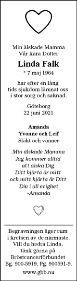 Göteborgs-Posten