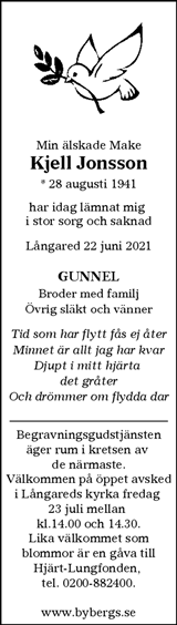 Alingsås Tidning