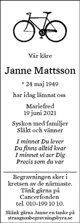 Eskilstuna-Kuriren,Strängnäs Tidning