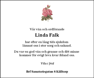 Göteborgs-Posten
