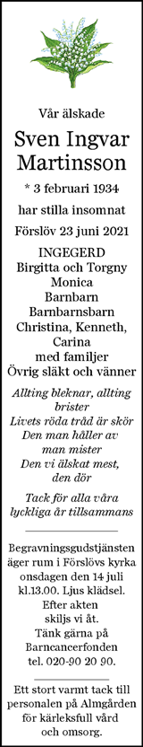 Nordvästra Skånes Tidningar,Landskrona-Posten,Helsingborgs Dagblad