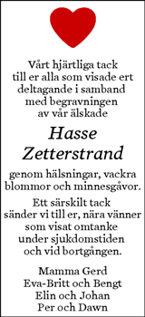 Norrköpings Tidningar
