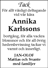 Arvika Nyheter