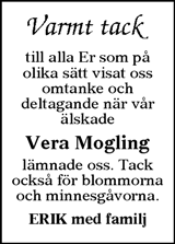 Värnamo Nyheter