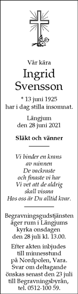 Nya Lidköpings-Tidningen