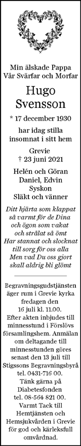 Nordvästra Skånes Tidningar,Landskrona-Posten,Helsingborgs Dagblad