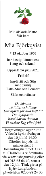 Upsala Nya Tidning