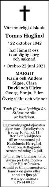 Nerikes Allehanda
