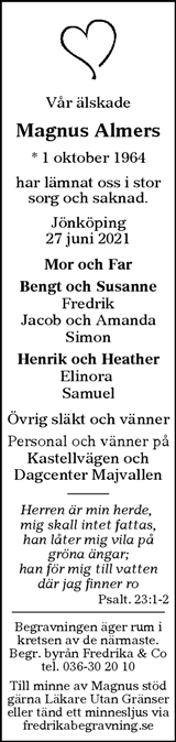 Jönköpings-Posten
