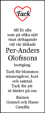 Nordvästra Skånes Tidningar,Landskrona-Posten,Helsingborgs Dagblad
