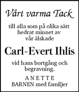 Dagens Nyheter