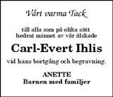Gagnefsbladet