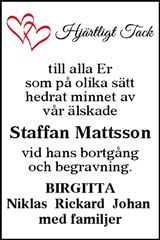 Östersunds-Posten,Länstidningen Östersund