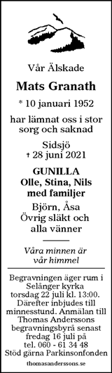 Sundsvalls Tidning