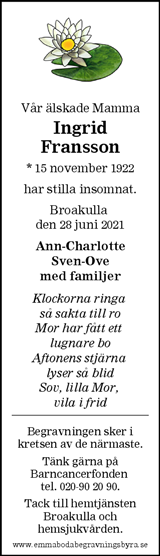 Barometern,Oskarshamns Tidningen
