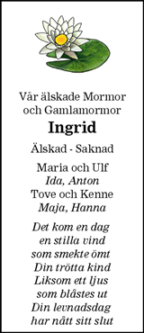 Barometern,Oskarshamns Tidningen