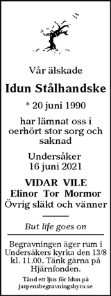 Östersunds-Posten