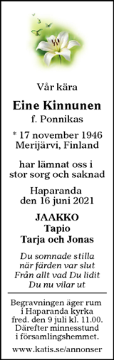 Arbetarbladet