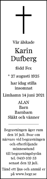 Sydsvenskan