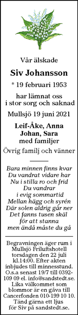 Jönköpings-Posten
