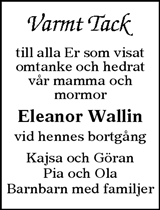 Ljusnan