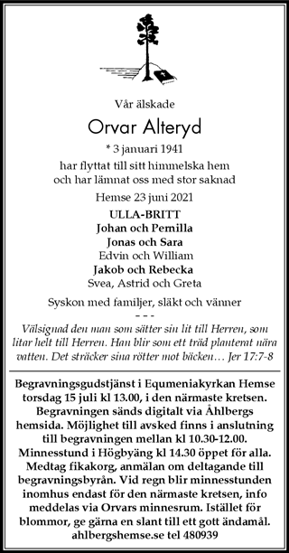 Gotlands Tidningar