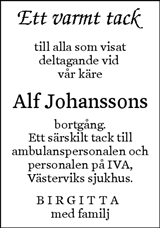 Västerviks-Tidningen
