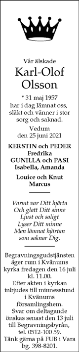 Nya Lidköpings-Tidningen