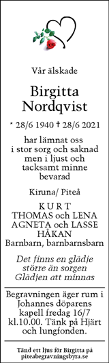 Norrländska Socialdemokraten