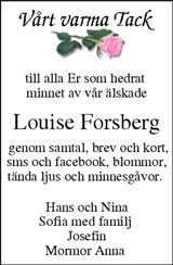 Upsala Nya Tidning