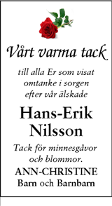 Tidningen 7