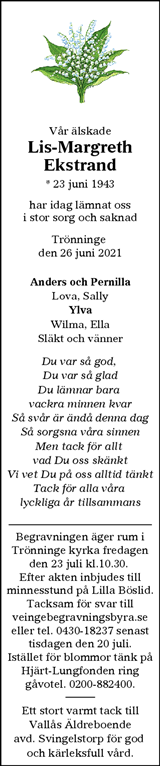 Hallandsposten