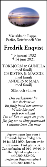 Mitt i Upplands Väsby