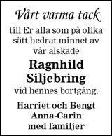 Barometern,Oskarshamns Tidningen