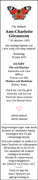 Göteborgs-Posten