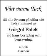ST-tidningen,ST-Tidningen